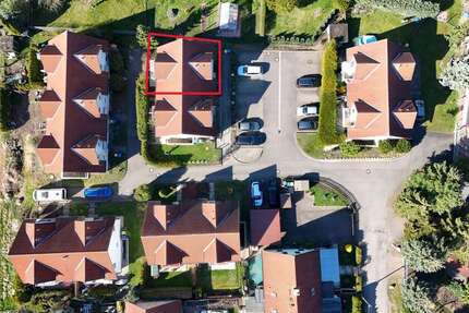 Familien aufgepasst! Renovierte Doppelhaushälfte mit Keller + Stellplatz nahe Halle (Saale)! 4 zimmer