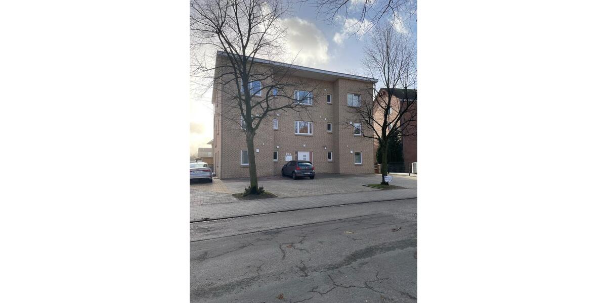 Erdgeschoßwohnung Tasdorf - 3 Zimmer, 70 m&sup2;, 780&euro; | Angebot:25919227