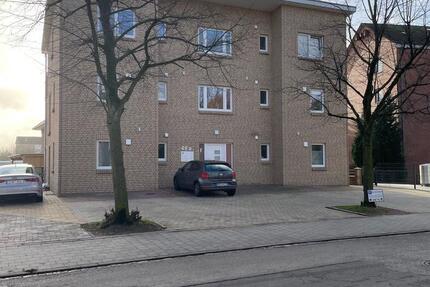 Wohnung Tasdorf - 3 Zimmer, 70 m&sup2;, 780&euro; | Angebot:25919227