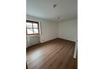 Doppelhaushälfte Bad Birnbach Asenham - 5 Zimmer, 140 m&sup2;, 1.150&euro; | Angebot:26584368
