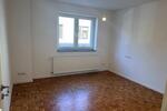 Erdgeschoßwohnung Zella-Mehlis Mehlis - 3 Zimmer, 80 m&sup2;, 890&euro; | Angebot:25843834