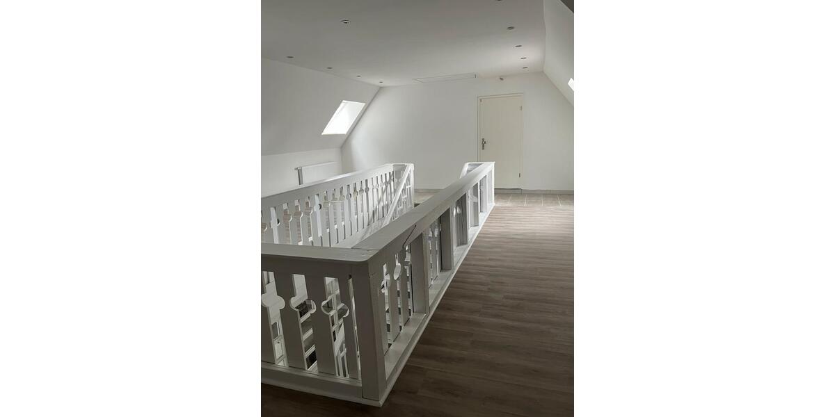 Gewerbeobjekt Hattstedt - 500&euro; | Angebot:24871988