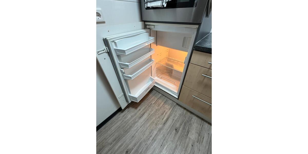 Etagenwohnung Dülmen - 1 Zimmer, 30 m&sup2;, 45&euro; | Angebot:26483893