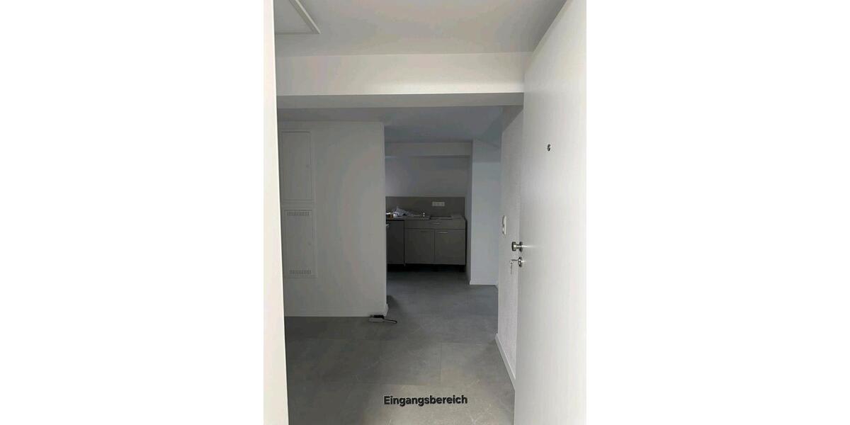 Dachgeschoßwohnung Eberdingen - 3 Zimmer, 75 m&sup2;, 1.100&euro; | Angebot:26125732