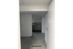 Dachgeschoßwohnung Eberdingen - 3 Zimmer, 75 m&sup2;, 1.100&euro; | Angebot:26125732