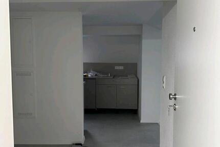 Wohnung Eberdingen - 3 Zimmer, 75 m&sup2;, 1.100&euro; | Angebot:26125732