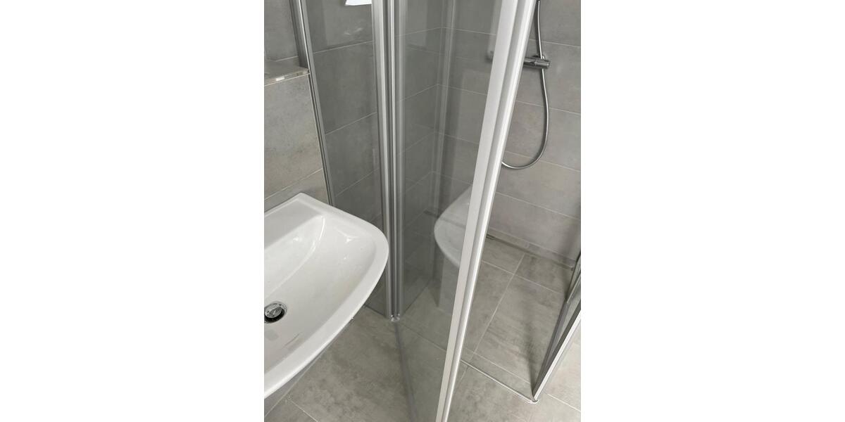 Dachgeschoßwohnung Bad Windsheim - 3 Zimmer, 73 m&sup2;, 850&euro; | Angebot:26296551