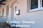 3 Zimmerwohnung in 31637 Rodewald 3 zimmer