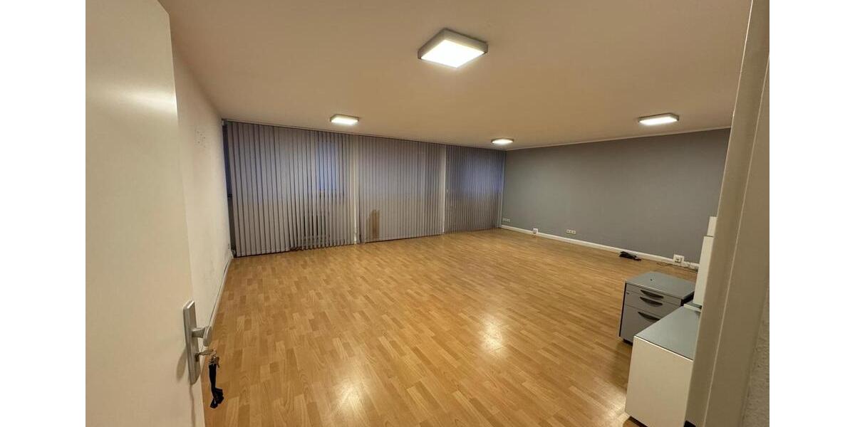 Gewerbeobjekt Langen (Hessen) - 510&euro; | Angebot:24763141