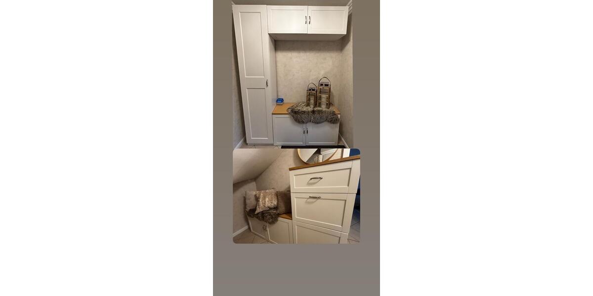 Einfamilienhaus Lohne (Oldenburg) - 5 Zimmer, 130 m&sup2;, 980&euro; | Angebot:26425125
