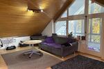 Wohnen auf Zeit Erlangen Alterlangen - 1 Zimmer, 50 m&sup2;, 550&euro; | Angebot:26585799