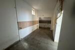 Gewerbeobjekt Kaiserslautern Einsiedlerhof - 1.100&euro; | Angebot:26422398
