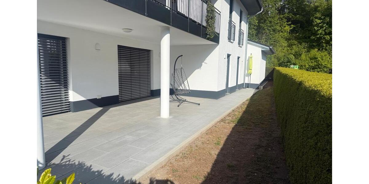 Erdgeschoßwohnung Dingolfing - 3 Zimmer, 119 m&sup2;, 1.250&euro; | Angebot:26313114