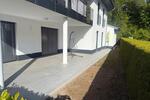 Erdgeschoßwohnung Dingolfing - 3 Zimmer, 119 m&sup2;, 1.250&euro; | Angebot:26313114