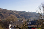 Wasserliesch, Möbliertes Appartement für Lux-Pendler
