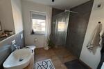 Etagenwohnung Dingolfing - 4 Zimmer, 105 m&sup2;, 1.100&euro; | Angebot:26703588