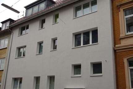 Wohnung zum Mieten in Hildesheim 450 € 45 m² 2 zimmer