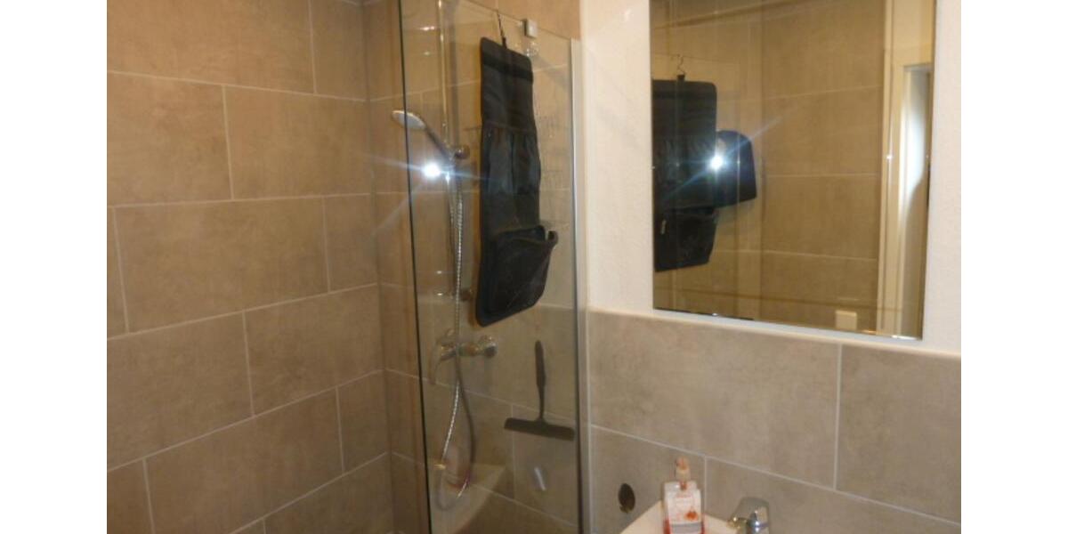 Wohnen auf Zeit Nettetal - 1 Zimmer, 12 m&sup2;, 390&euro; | Angebot:24456897