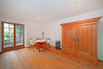 Etagenwohnung Fischbachau - 4 Zimmer, 130 m&sup2;, 1.560&euro; | Angebot:26545164