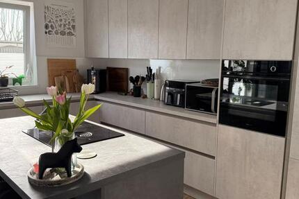 Haus Eschede - 5 Zimmer, 143 m&sup2;, 1.425&euro; | Angebot:26047173