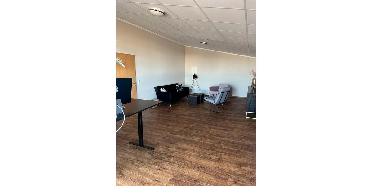 Gewerbeobjekt Langenenslingen - 250&euro; | Angebot:25569392