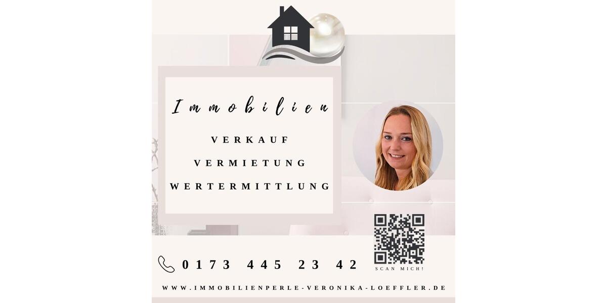 Gewerbeobjekt Merzig - 750&euro; | Angebot:25979765