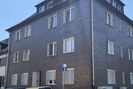 Wohnung Oberhausen Alt-Oberhausen - 2 Zimmer, 61 m&sup2;, 420&euro; | Angebot:27243437