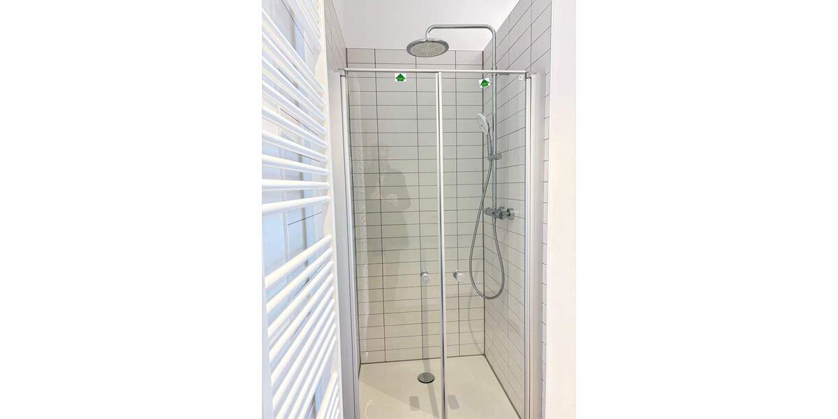 Etagenwohnung Bad Sobernheim - 2 Zimmer, 68 m&sup2;, 850&euro; | Angebot:25850362