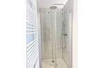 Etagenwohnung Bad Sobernheim - 2 Zimmer, 68 m&sup2;, 850&euro; | Angebot:25850362