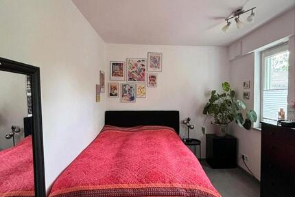 Wohnen auf Zeit Ottobrunn - 3 Zimmer, 75 m&sup2;, 550&euro; | Angebot:26618093