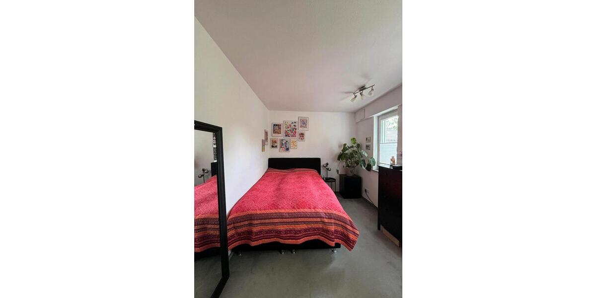 Wohnen auf Zeit Ottobrunn - 3 Zimmer, 75 m&sup2;, 550&euro; | Angebot:26618093