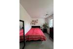 Wohnen auf Zeit Ottobrunn - 3 Zimmer, 75 m&sup2;, 550&euro; | Angebot:26618093