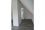 Maisonettenwohnung Winnenden - 4 Zimmer, 105 m&sup2;, 1.455&euro; | Angebot:26615112