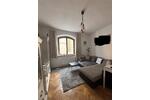 3-Zimmer-Wohnung in der Innenstadt zimmer