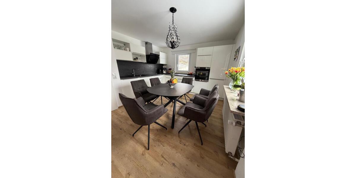 Erdgeschoßwohnung Heiligenberg - 2 Zimmer, 75 m&sup2;, 1.050&euro; | Angebot:25046469