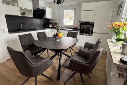 Wohnung Heiligenberg - 2 Zimmer, 75 m&sup2;, 1.050&euro; | Angebot:25046469