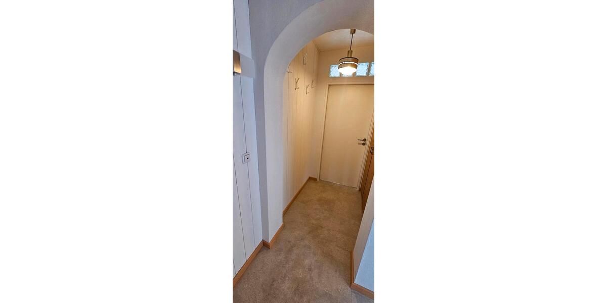 Einfamilienhaus Puschendorf - 4 Zimmer, 88 m&sup2;, 1.250&euro; | Angebot:26035918