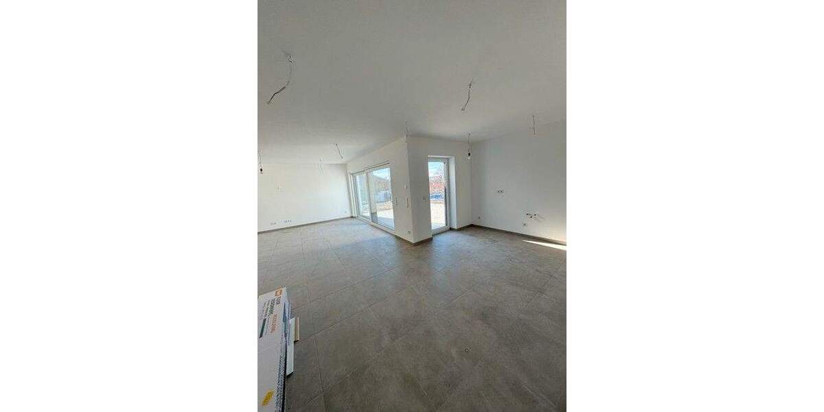 Mehrfamilienhaus, Wohnhaus Schweinfurt Haardt - 2.300&euro; | Angebot:25984550