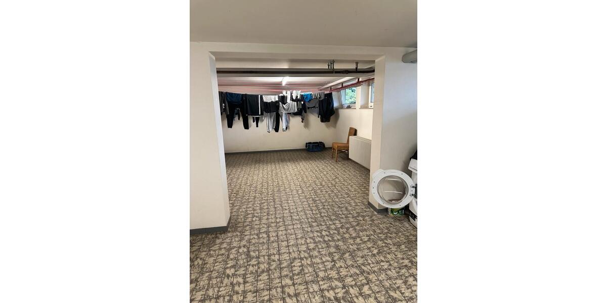 Erdgeschoßwohnung Schönau im Schwarzwald - 3 Zimmer, 76 m&sup2;, 1.280&euro; | Angebot:26641467