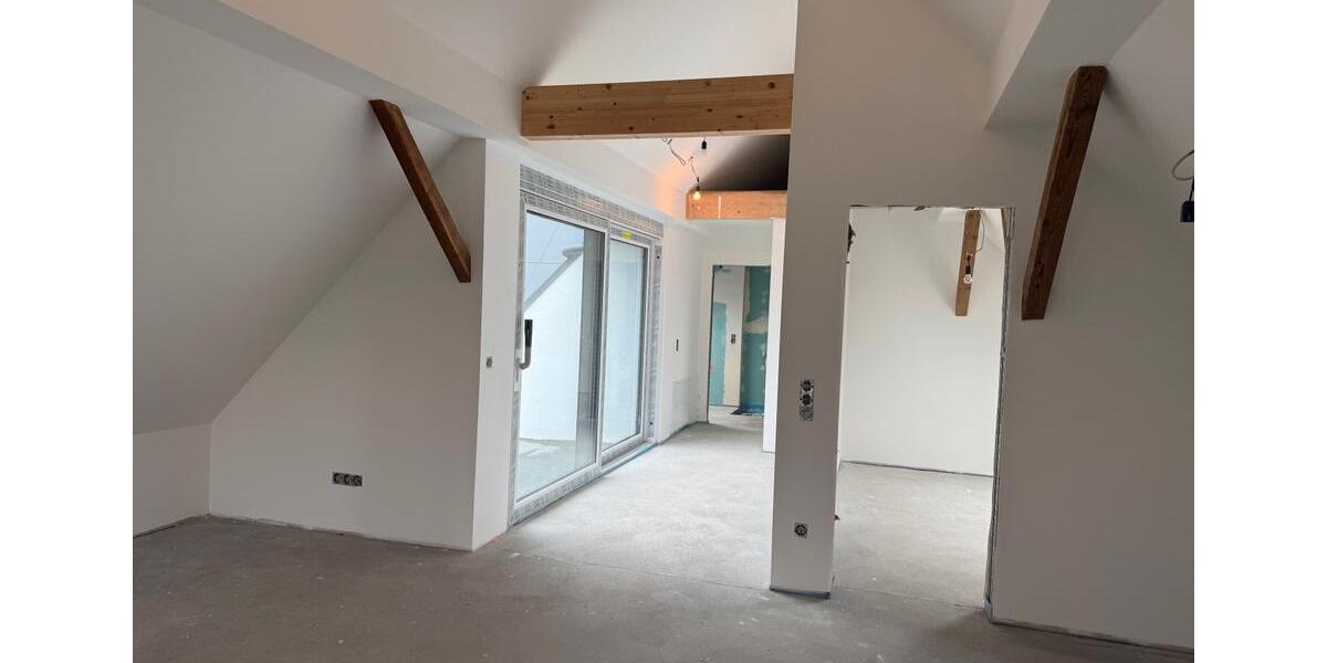 Loft - Studio - Atelier Rietberg - 3 Zimmer, 67 m&sup2;, 965&euro; | Angebot:25857604