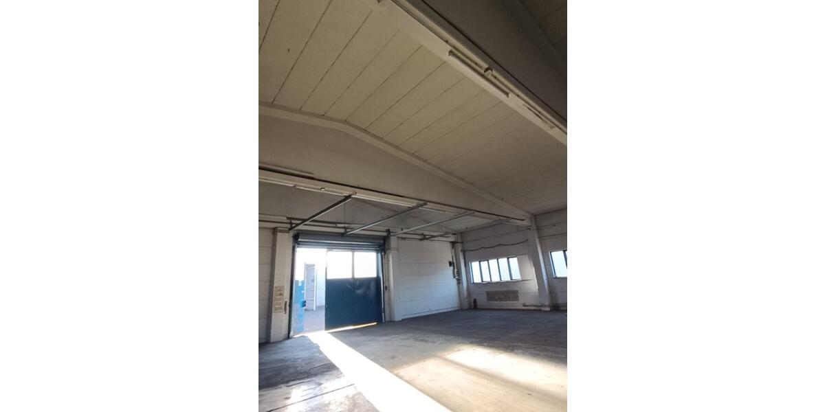 Gewerbeobjekt Beilngries - 2.112&euro; | Angebot:19756425