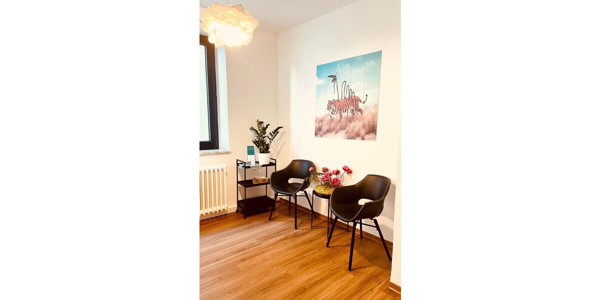 Gewerbeobjekt Würzburg - 85&euro; | Angebot:25097149