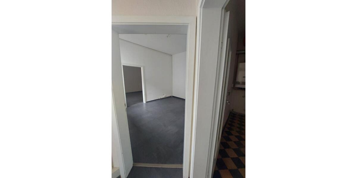 Gewerbeobjekt Offenburg - 1.500&euro; | Angebot:24714726