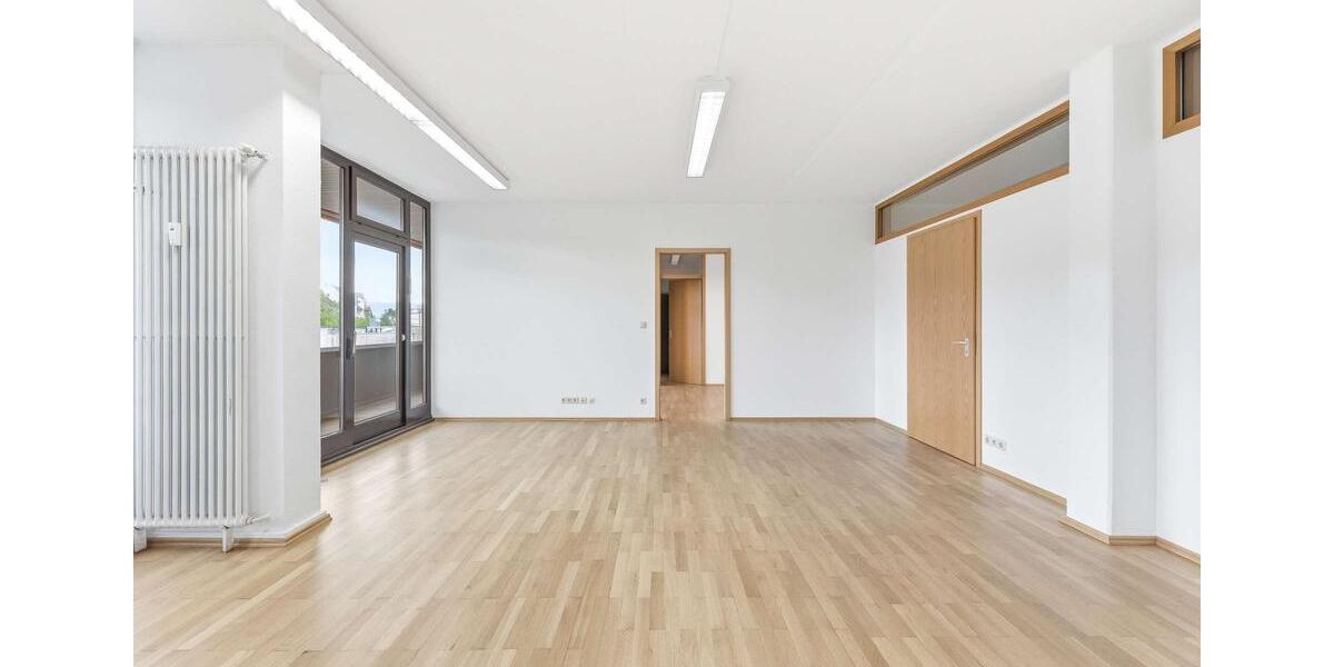 Gewerbeobjekt Mühlacker - 1.750&euro; | Angebot:26679130