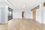 Gewerbeobjekt Mühlacker - 1.750&euro; | Angebot:26679130