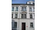 2 Raum Altbauwohnung Dachgeschoss im Zentrum zimmer