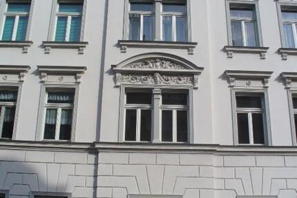 Wohnung Wurzen - 2 Zimmer, 50 m&sup2;, 315&euro; | Angebot:23089754