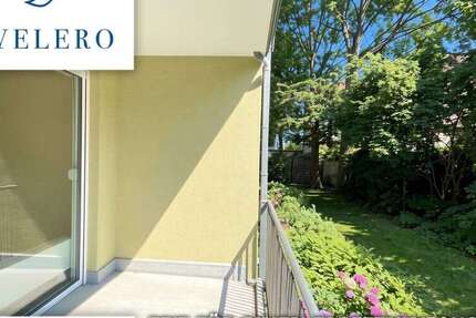 Wohnung Bochum Gerthe - 2 Zimmer, 47 m&sup2;, 410&euro; | Angebot:27030077