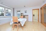 Etagenwohnung Burgstetten Kirschenhardthof - 2 Zimmer, 64 m&sup2;, 1.150&euro; | Angebot:26345687