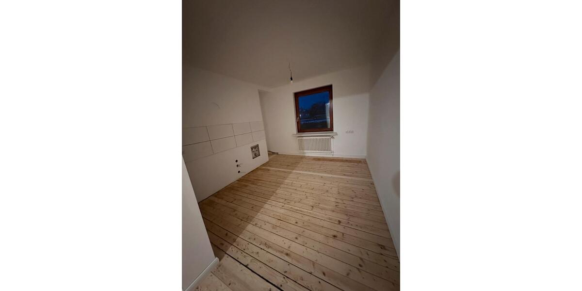 Erdgeschoßwohnung Sarstedt - 2 Zimmer, 57 m&sup2;, 760&euro; | Angebot:24732316